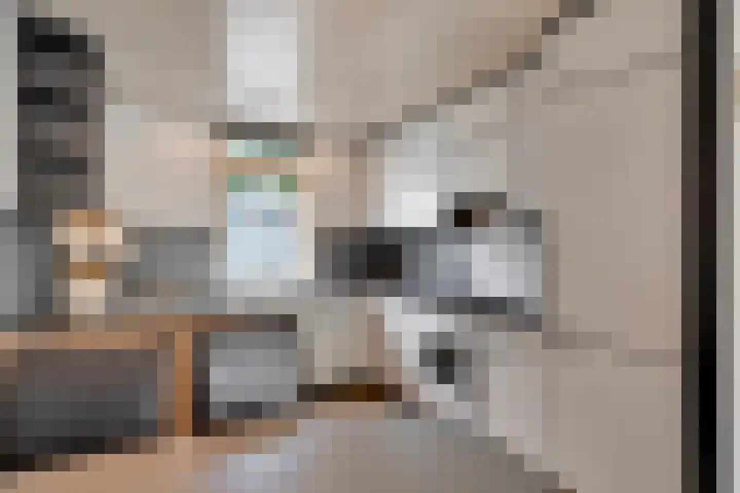 Oudlaan 14 Naaldwijk thumbnail 10