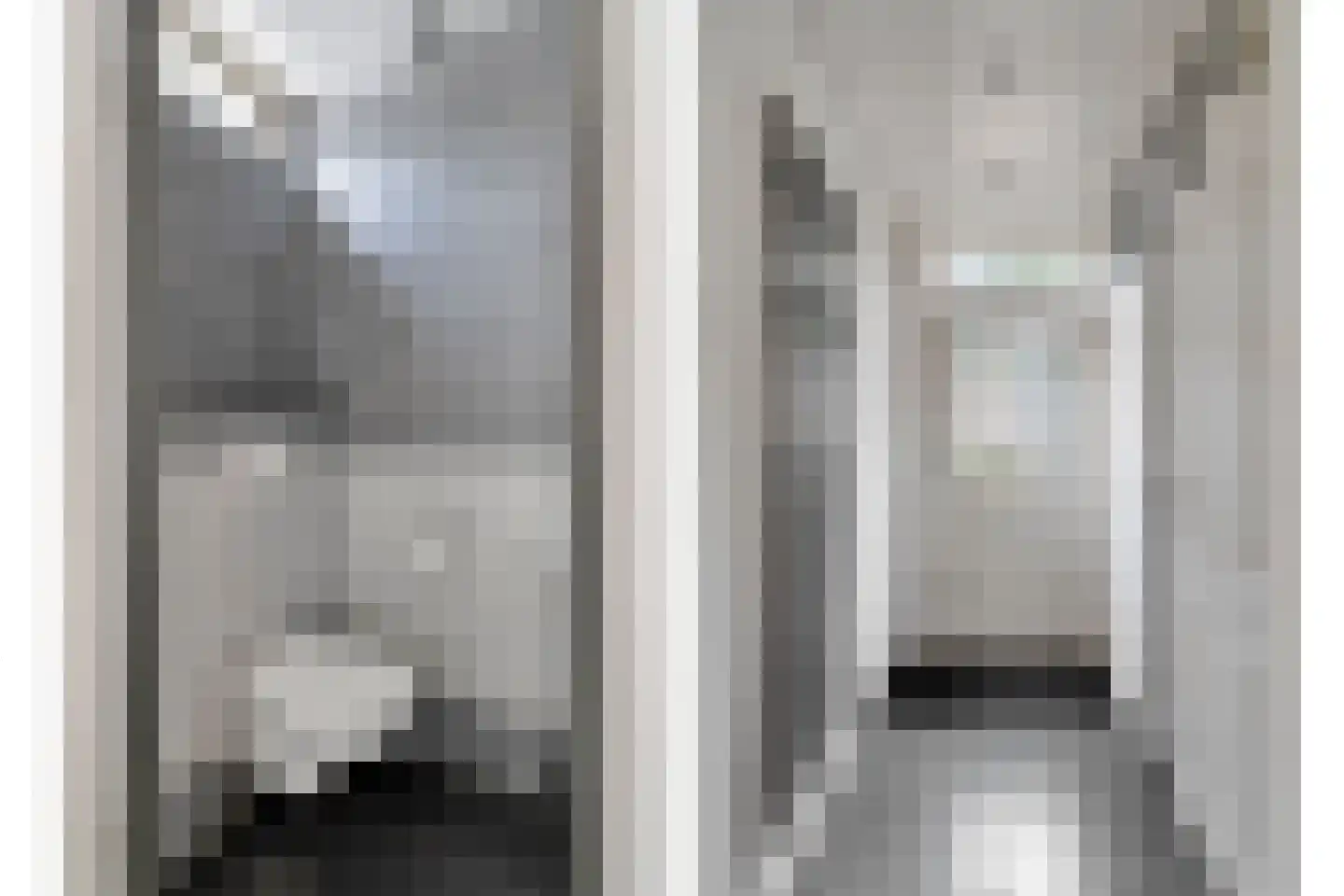 Oudlaan 14 Naaldwijk thumbnail 11