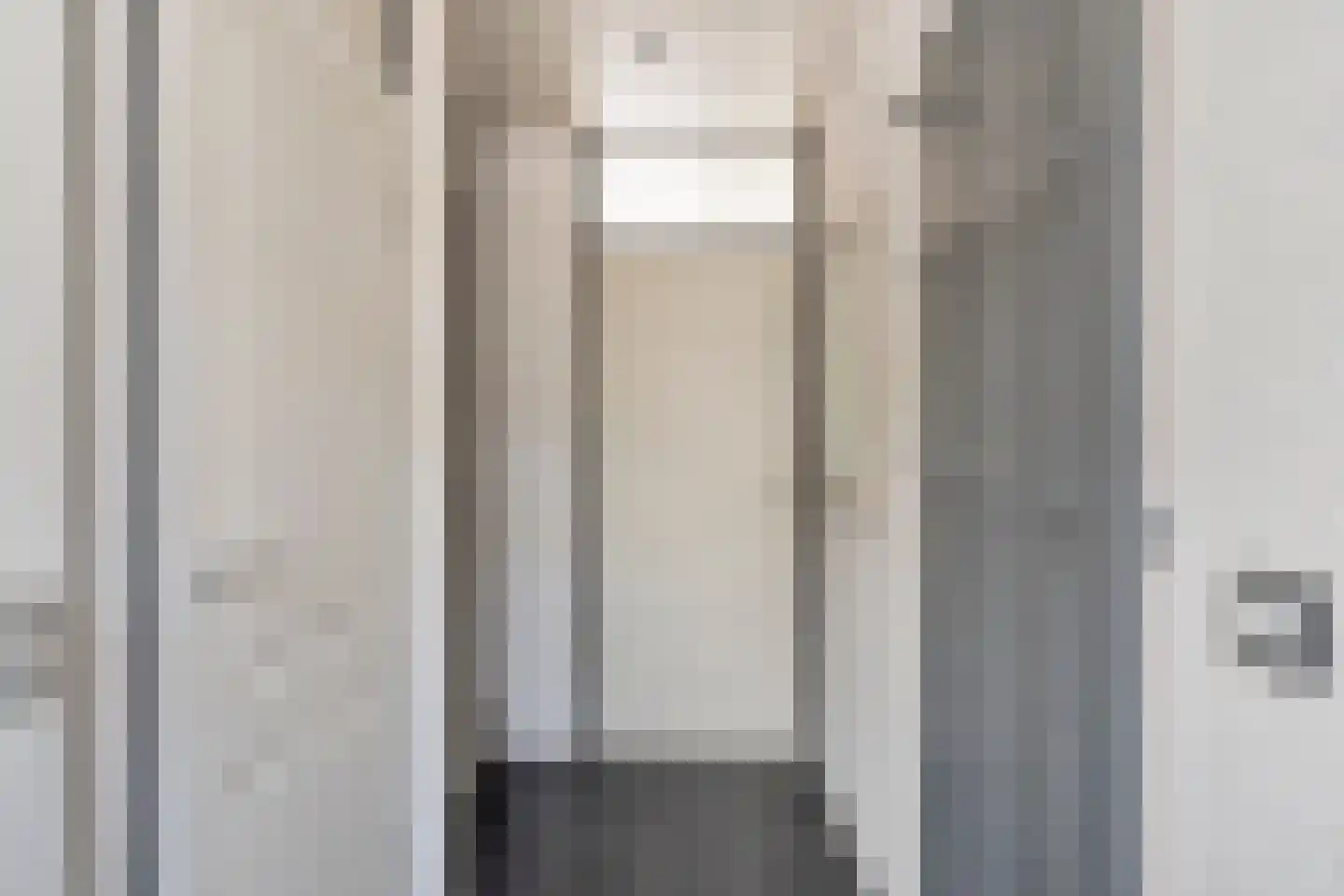Oudlaan 14 Naaldwijk thumbnail 12