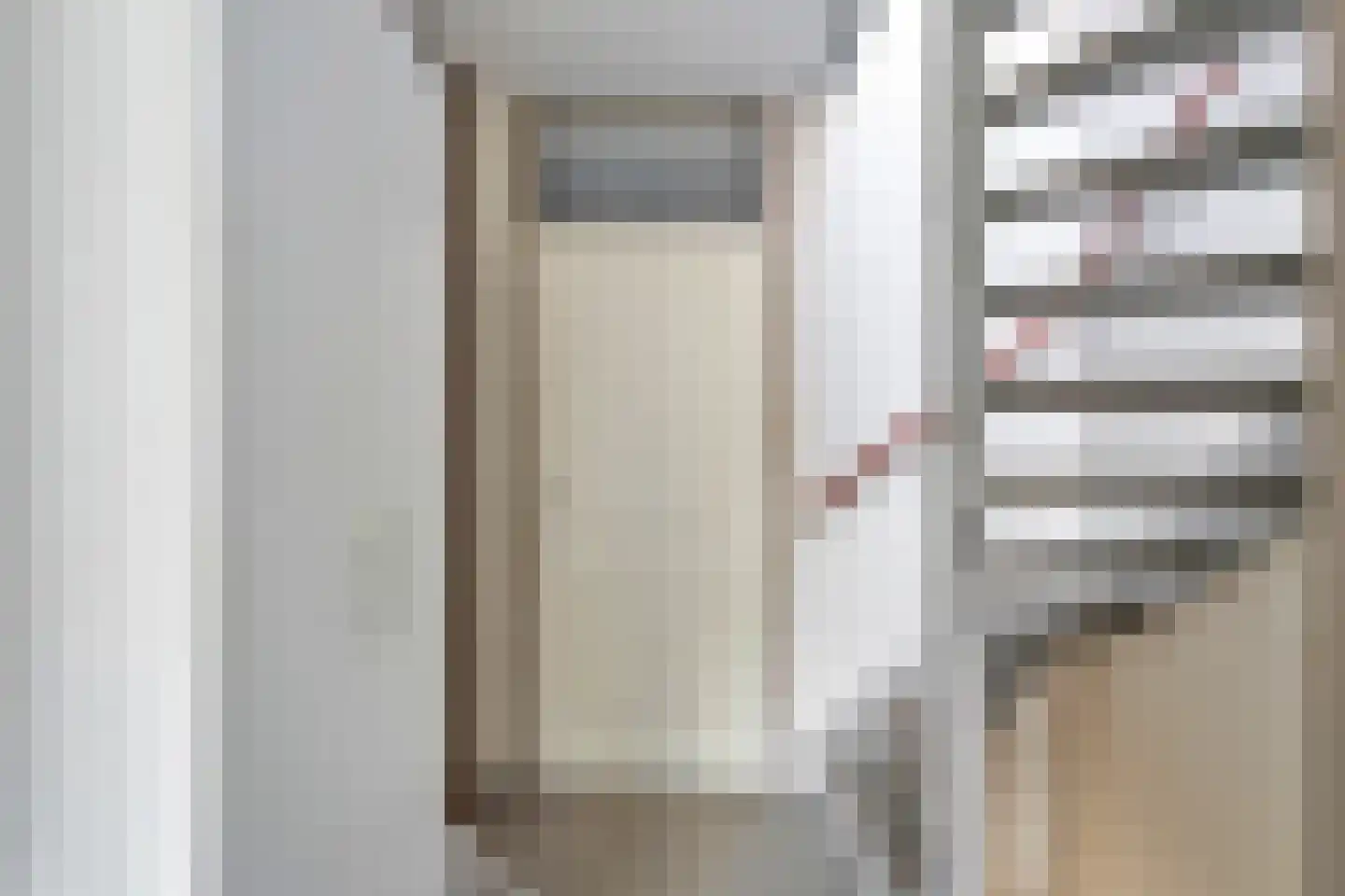 Oudlaan 14 Naaldwijk thumbnail 13