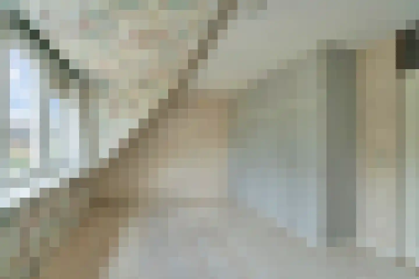 Oudlaan 14 Naaldwijk thumbnail 14