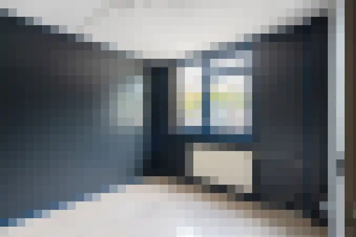Oudlaan 14 Naaldwijk thumbnail 17
