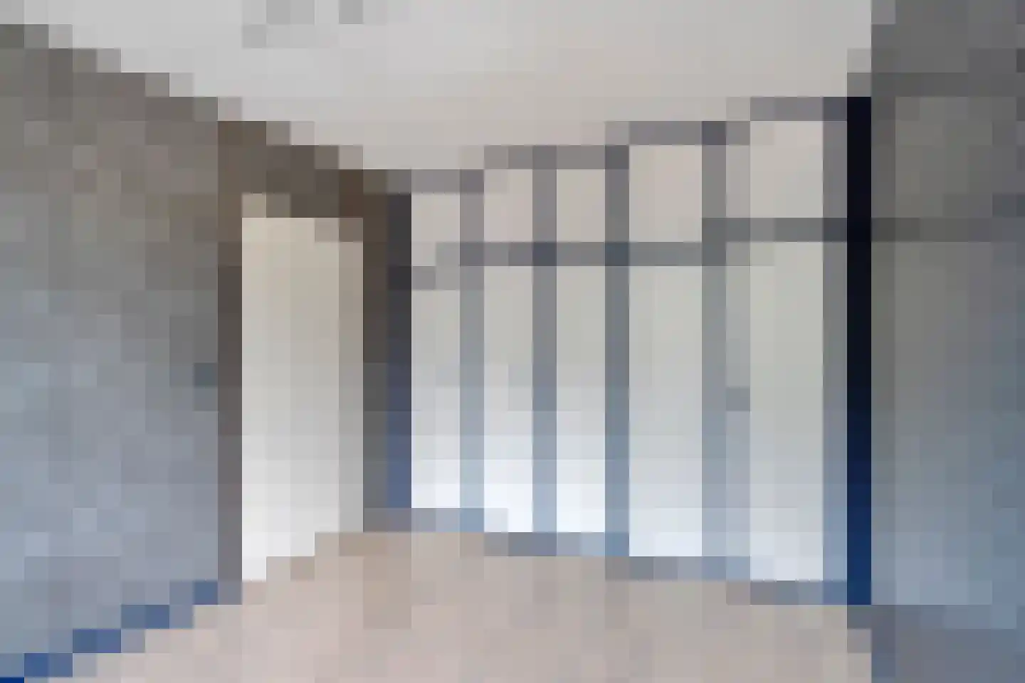 Oudlaan 14 Naaldwijk thumbnail 18