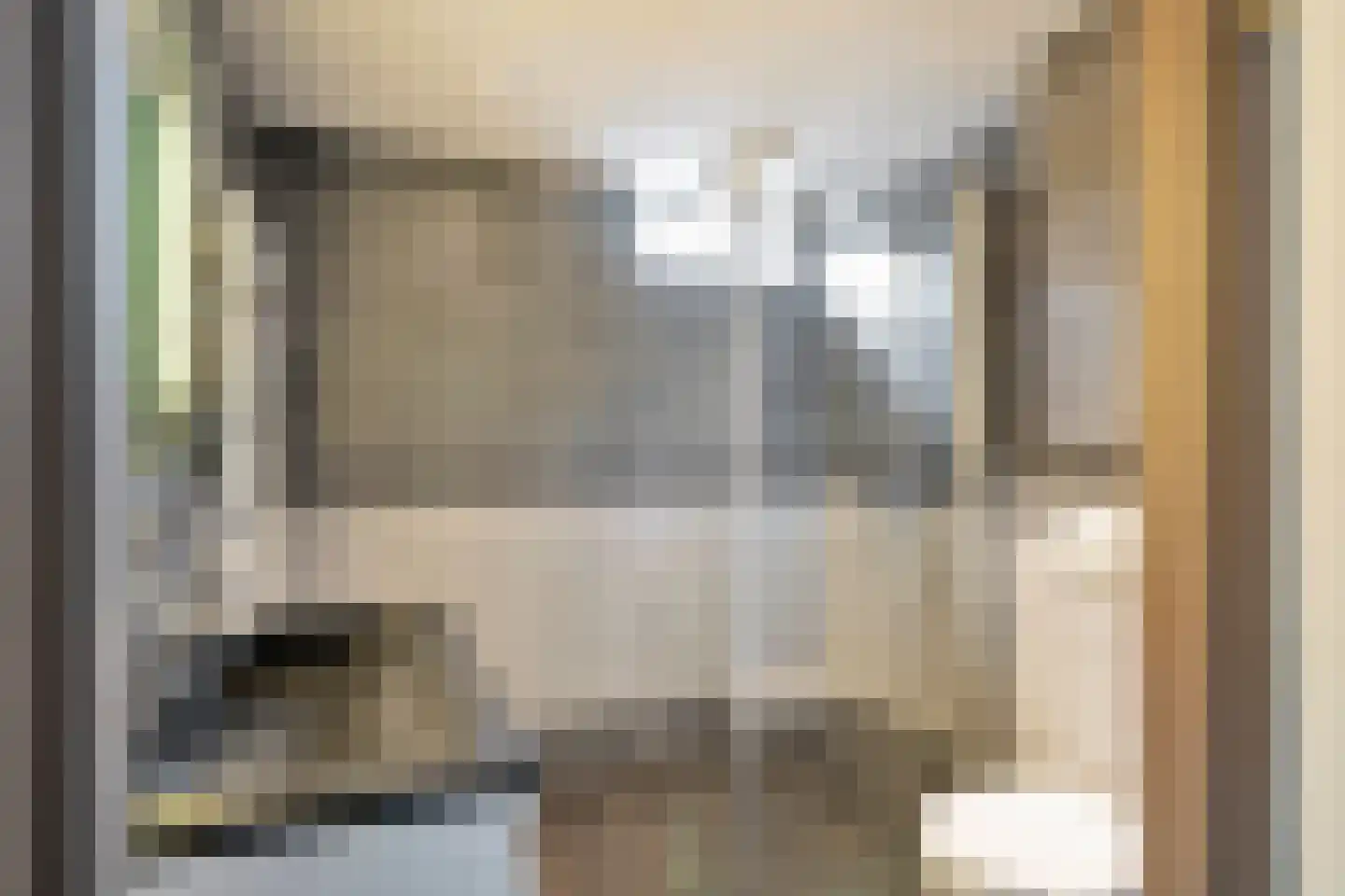 Oudlaan 14 Naaldwijk thumbnail 19