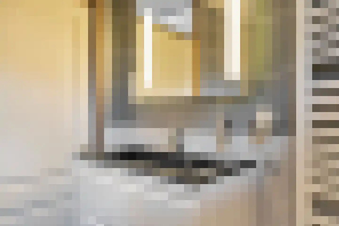 Oudlaan 14 Naaldwijk thumbnail 20