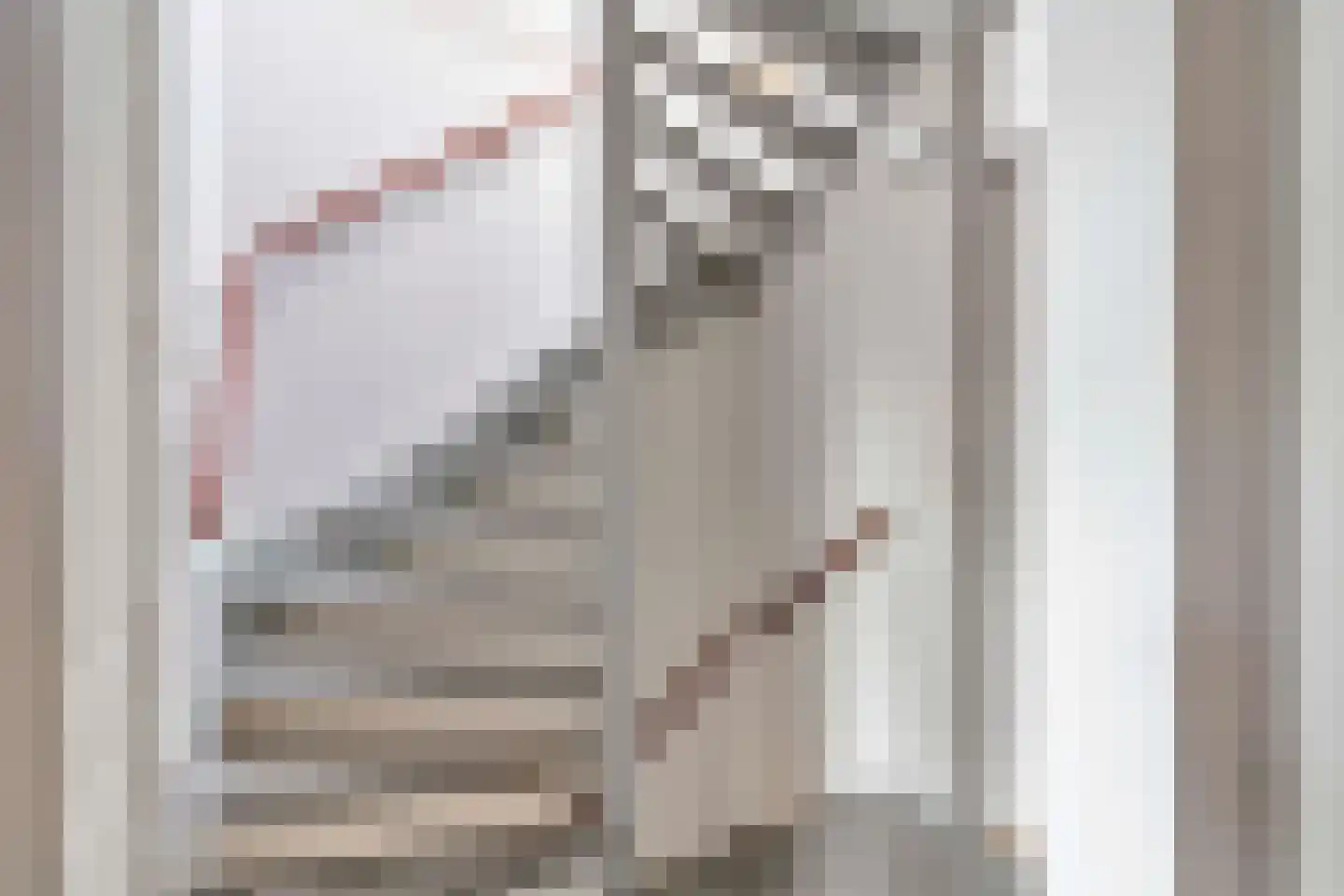 Oudlaan 14 Naaldwijk thumbnail 21