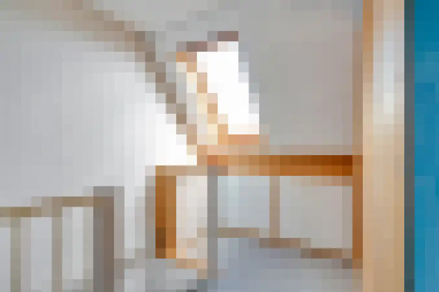 Oudlaan 14 Naaldwijk thumbnail 22
