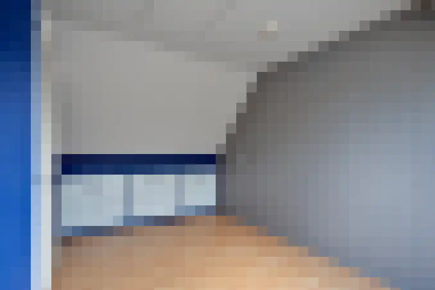 Oudlaan 14 Naaldwijk thumbnail 23