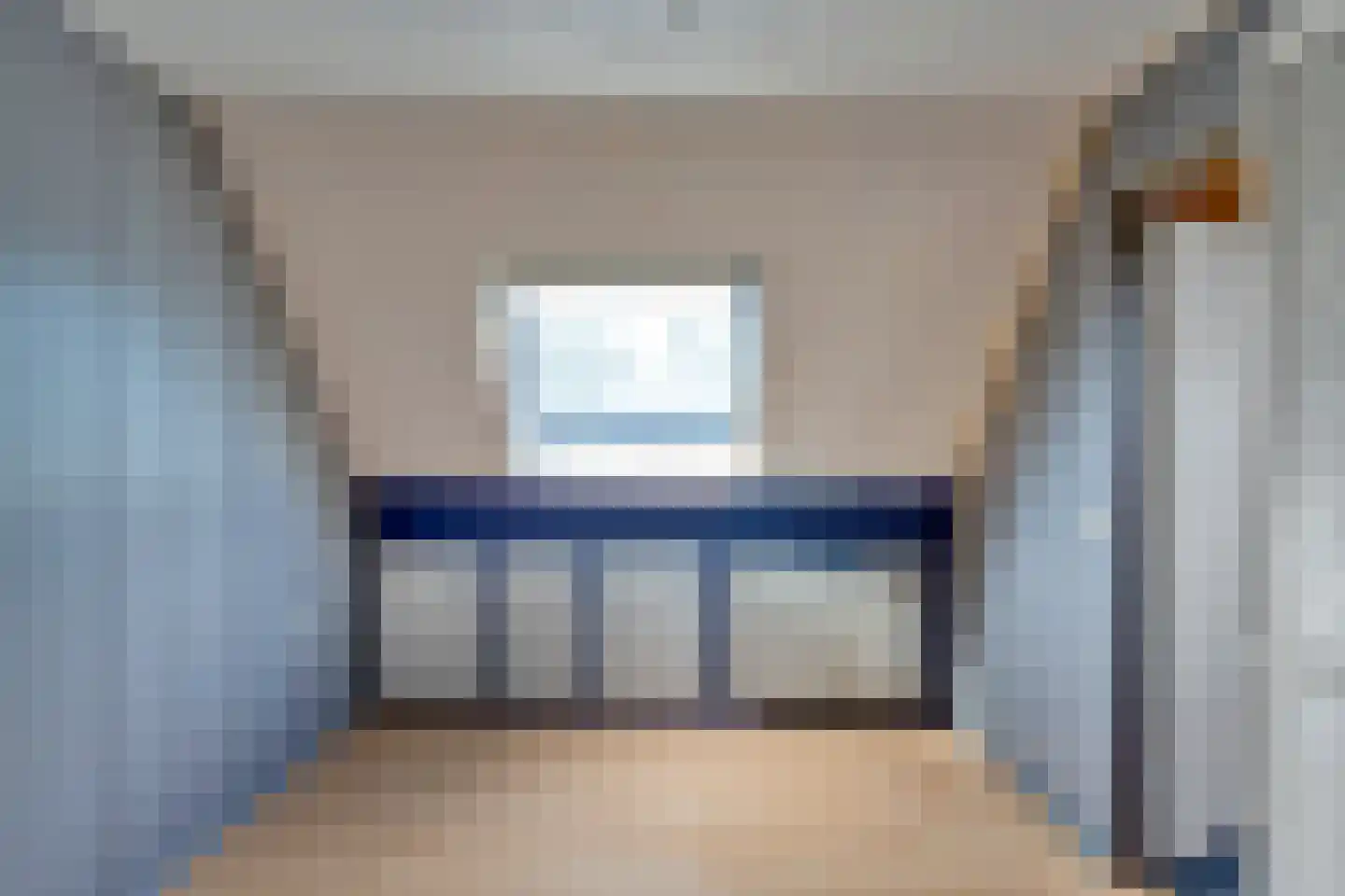 Oudlaan 14 Naaldwijk thumbnail 24