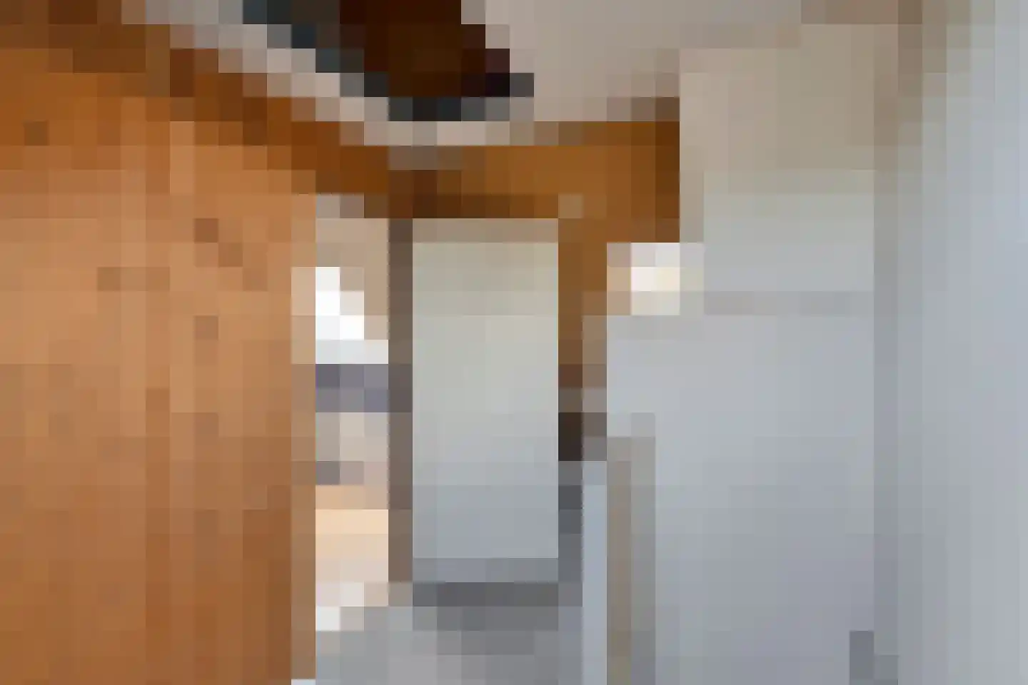 Oudlaan 14 Naaldwijk thumbnail 25