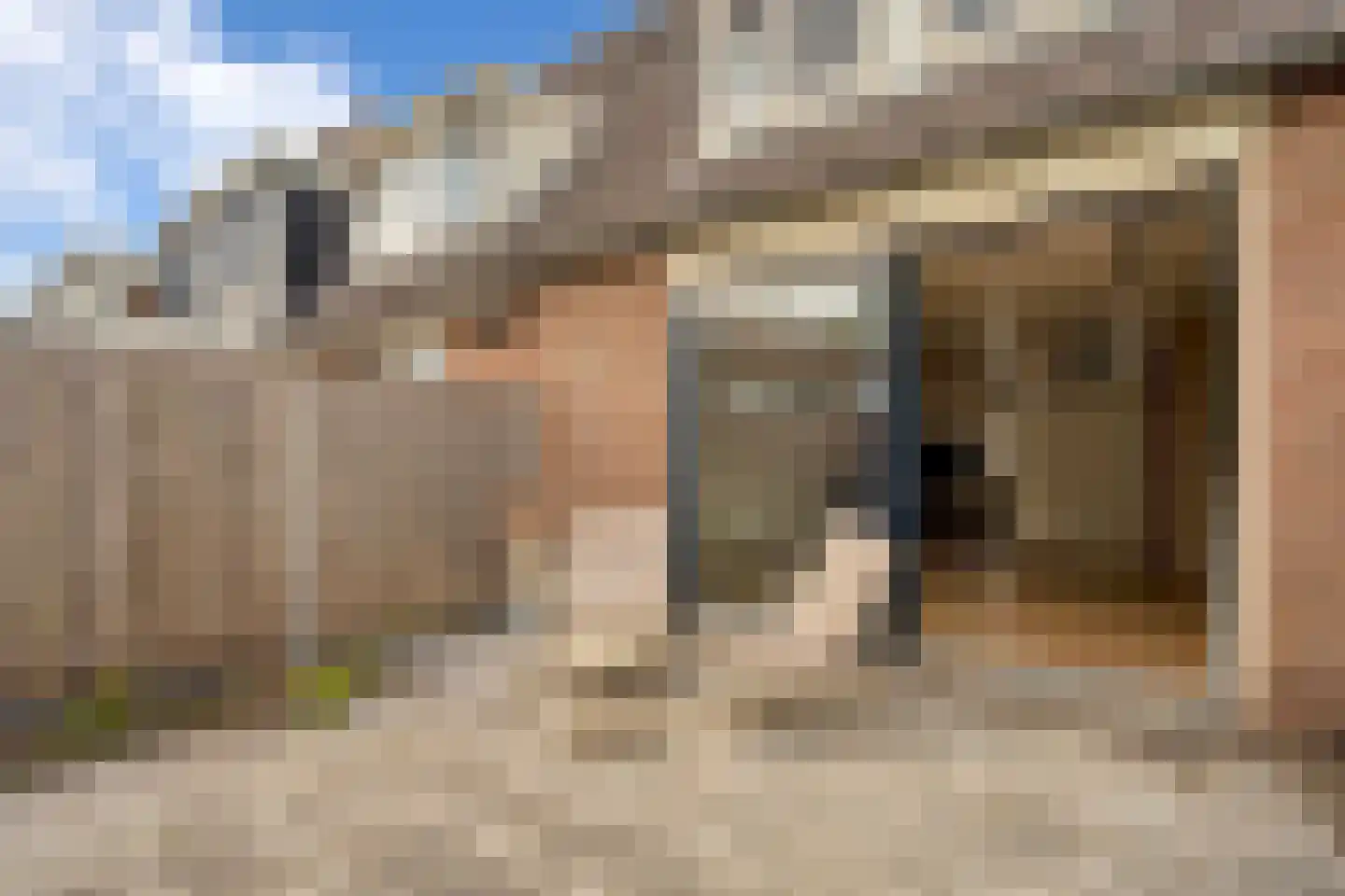 Oudlaan 14 Naaldwijk thumbnail 26
