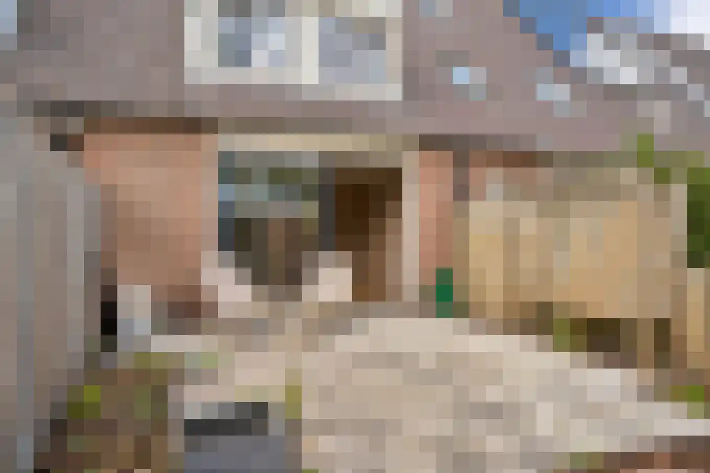 Oudlaan 14 Naaldwijk thumbnail 27