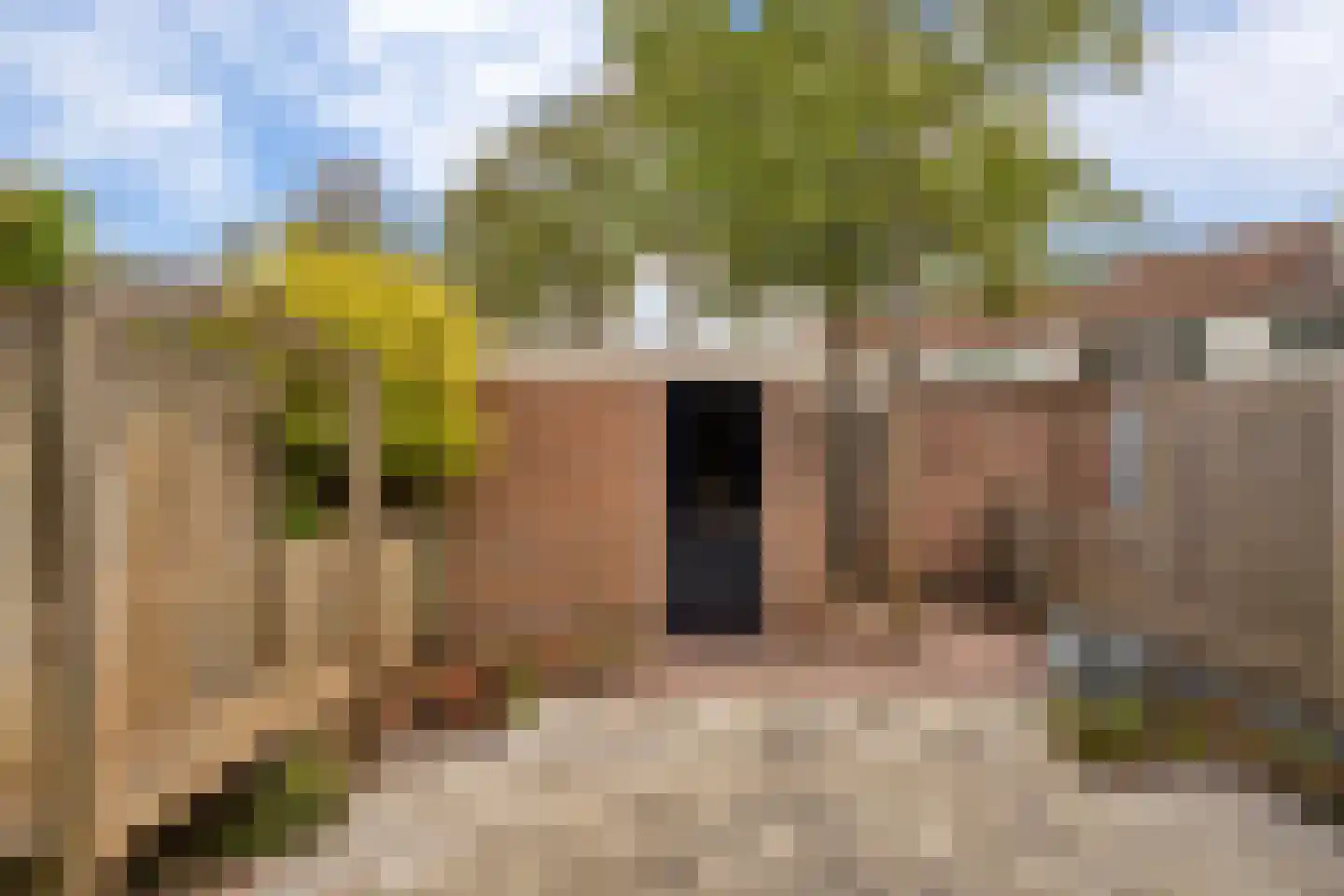 Oudlaan 14 Naaldwijk thumbnail 28