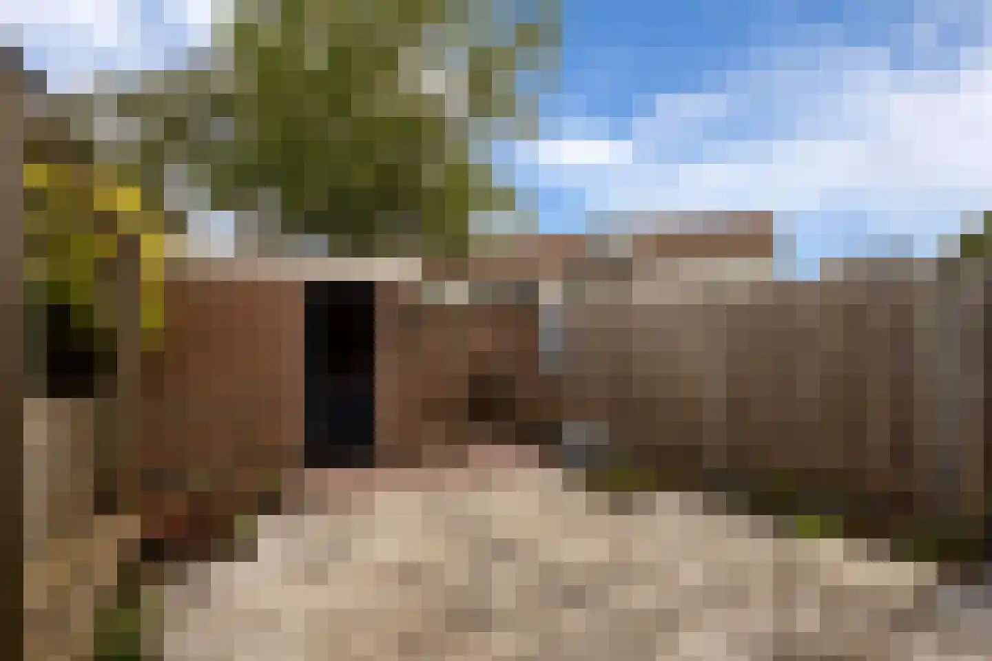 Oudlaan 14 Naaldwijk thumbnail 30