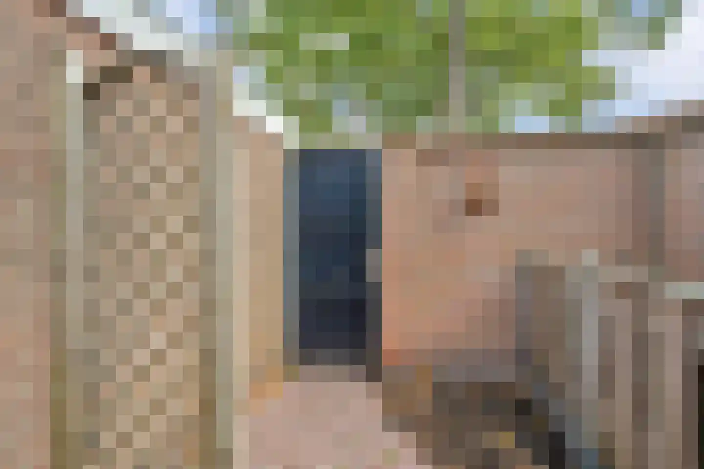Oudlaan 14 Naaldwijk thumbnail 31