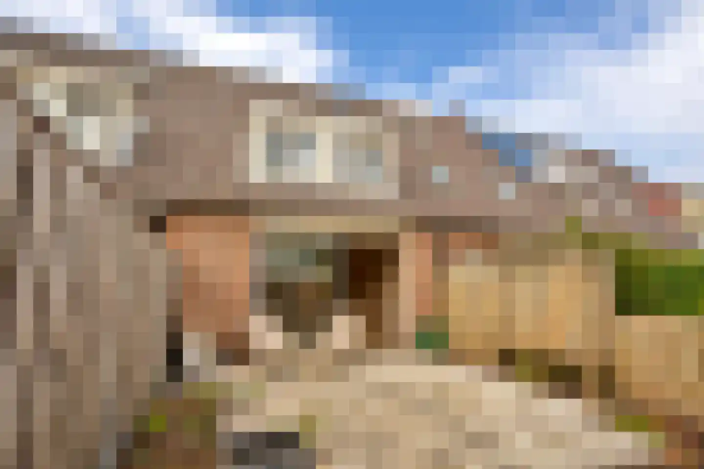 Oudlaan 14 Naaldwijk thumbnail 32