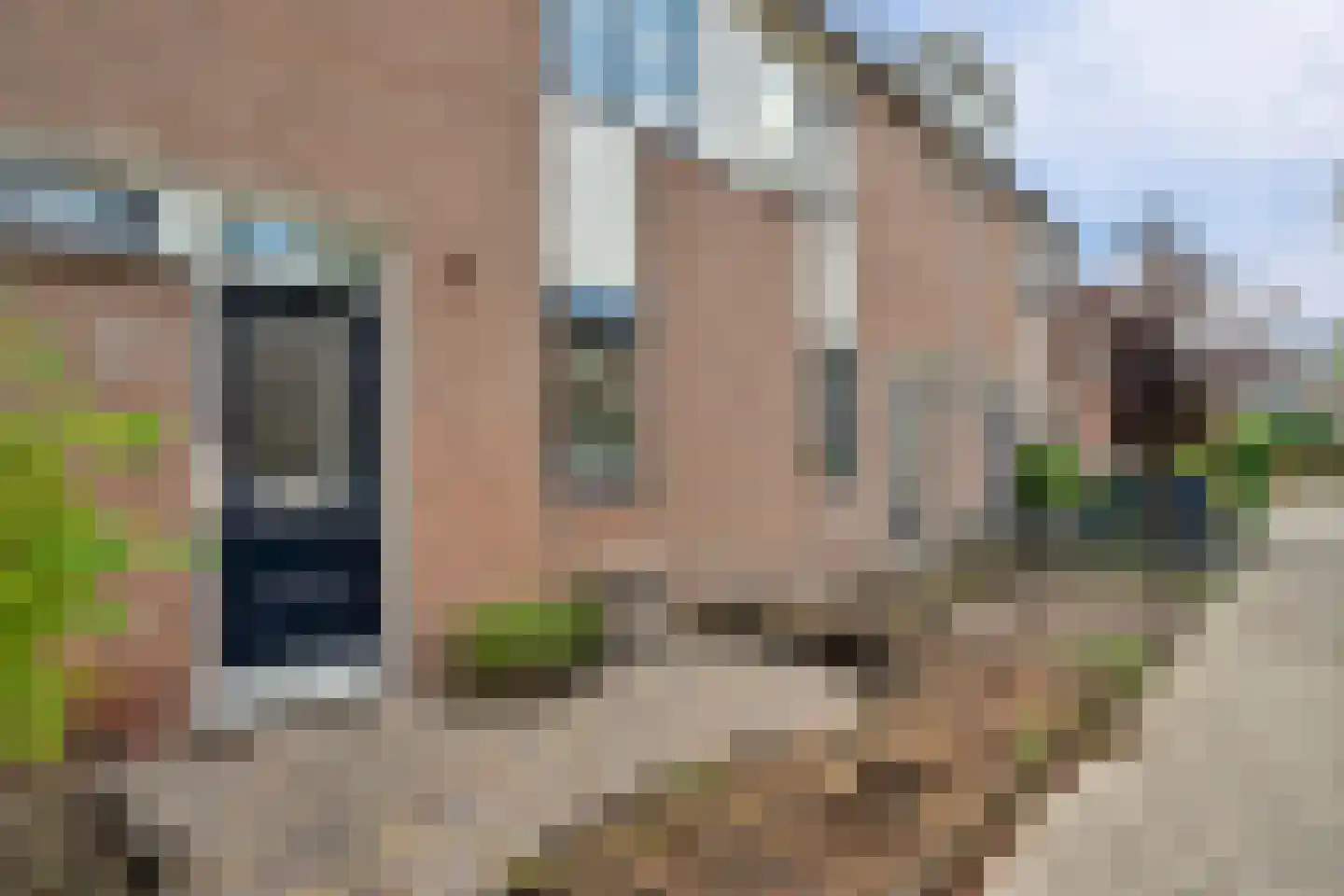 Oudlaan 14 Naaldwijk thumbnail 33