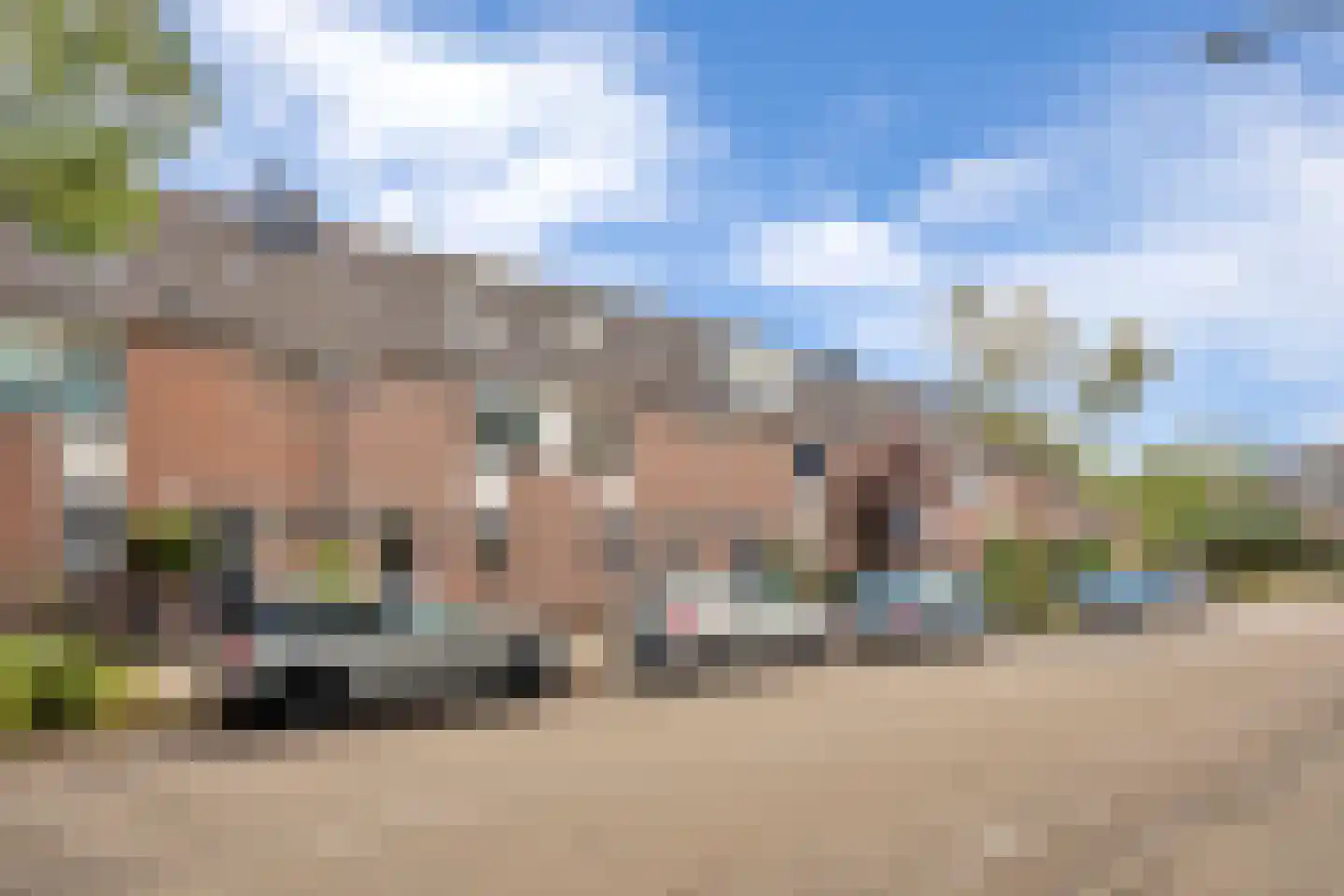 Oudlaan 14 Naaldwijk thumbnail 34