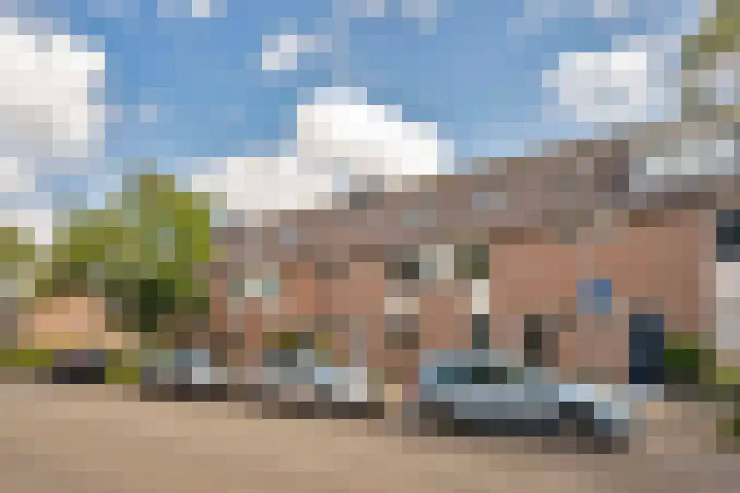 Oudlaan 14 Naaldwijk thumbnail 35