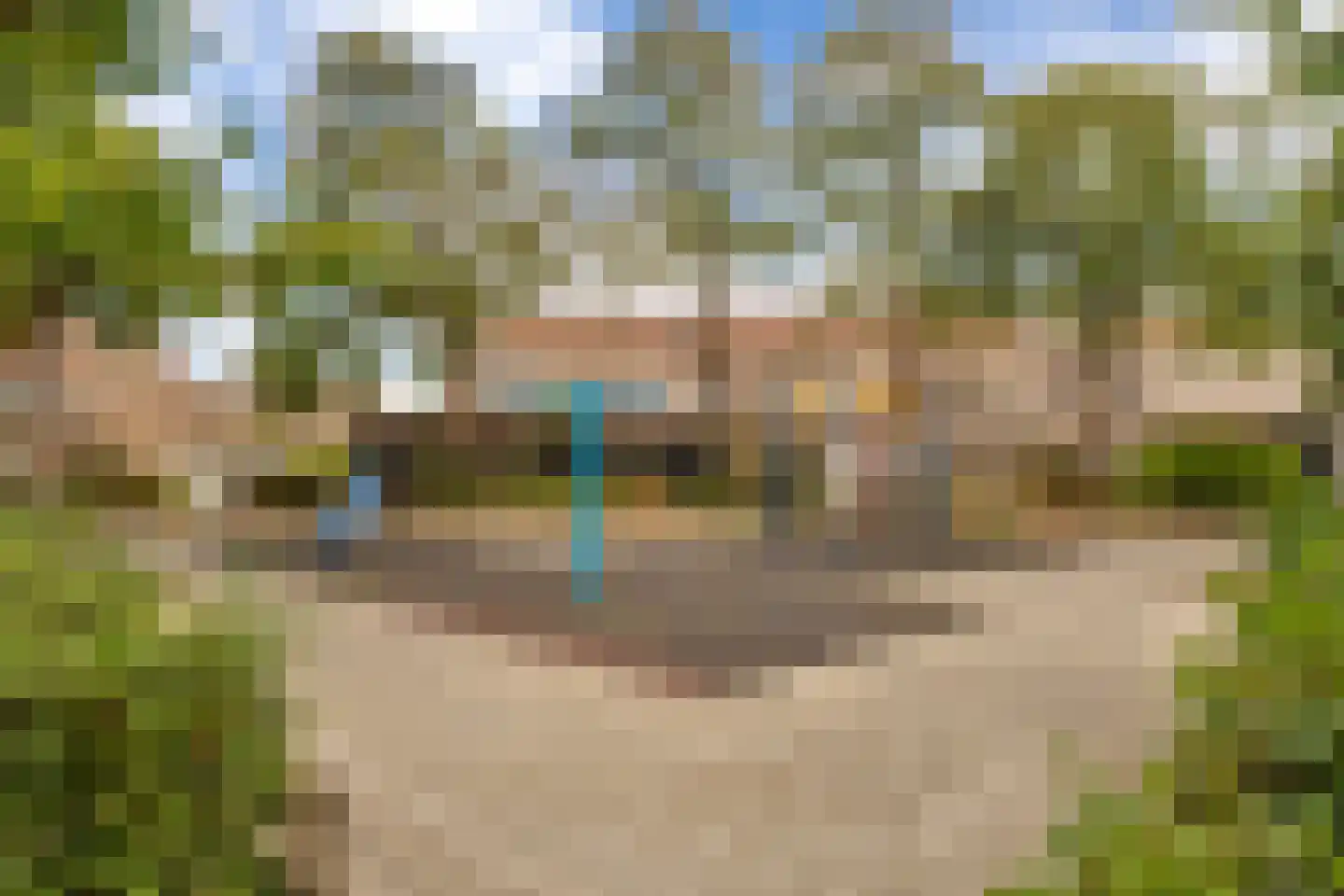 Oudlaan 14 Naaldwijk thumbnail 36