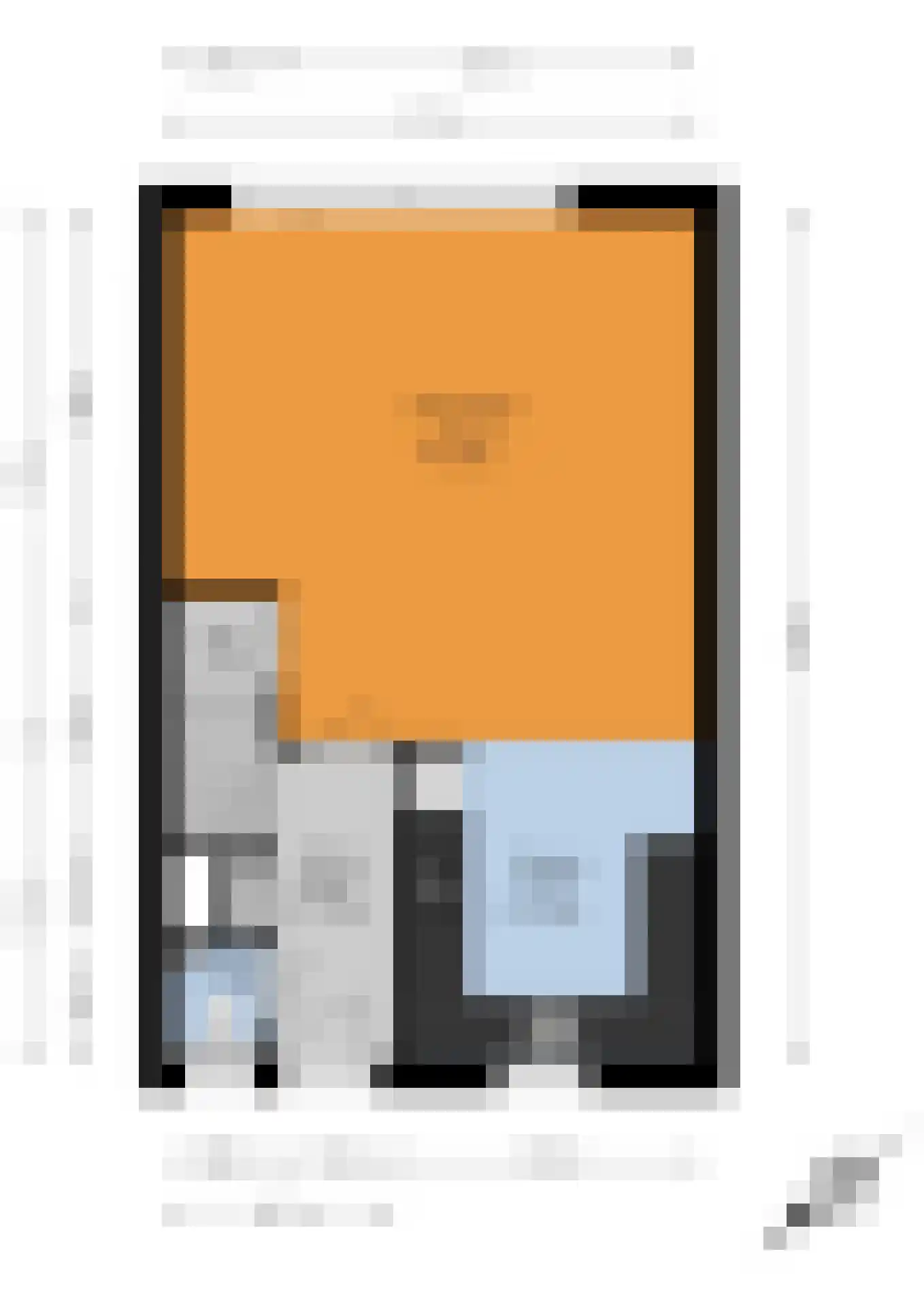 Oudlaan 14 Naaldwijk thumbnail 37