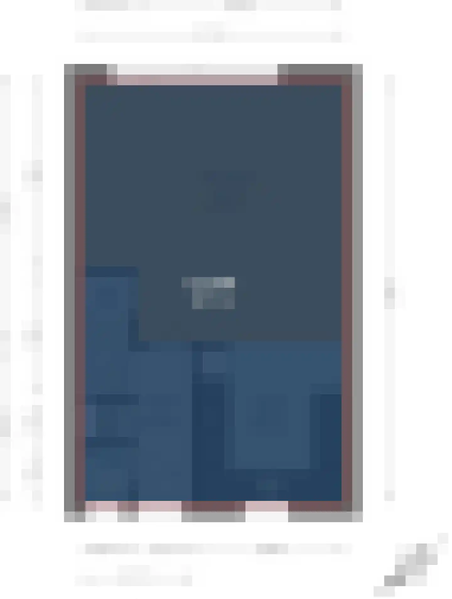 Oudlaan 14 Naaldwijk thumbnail 38