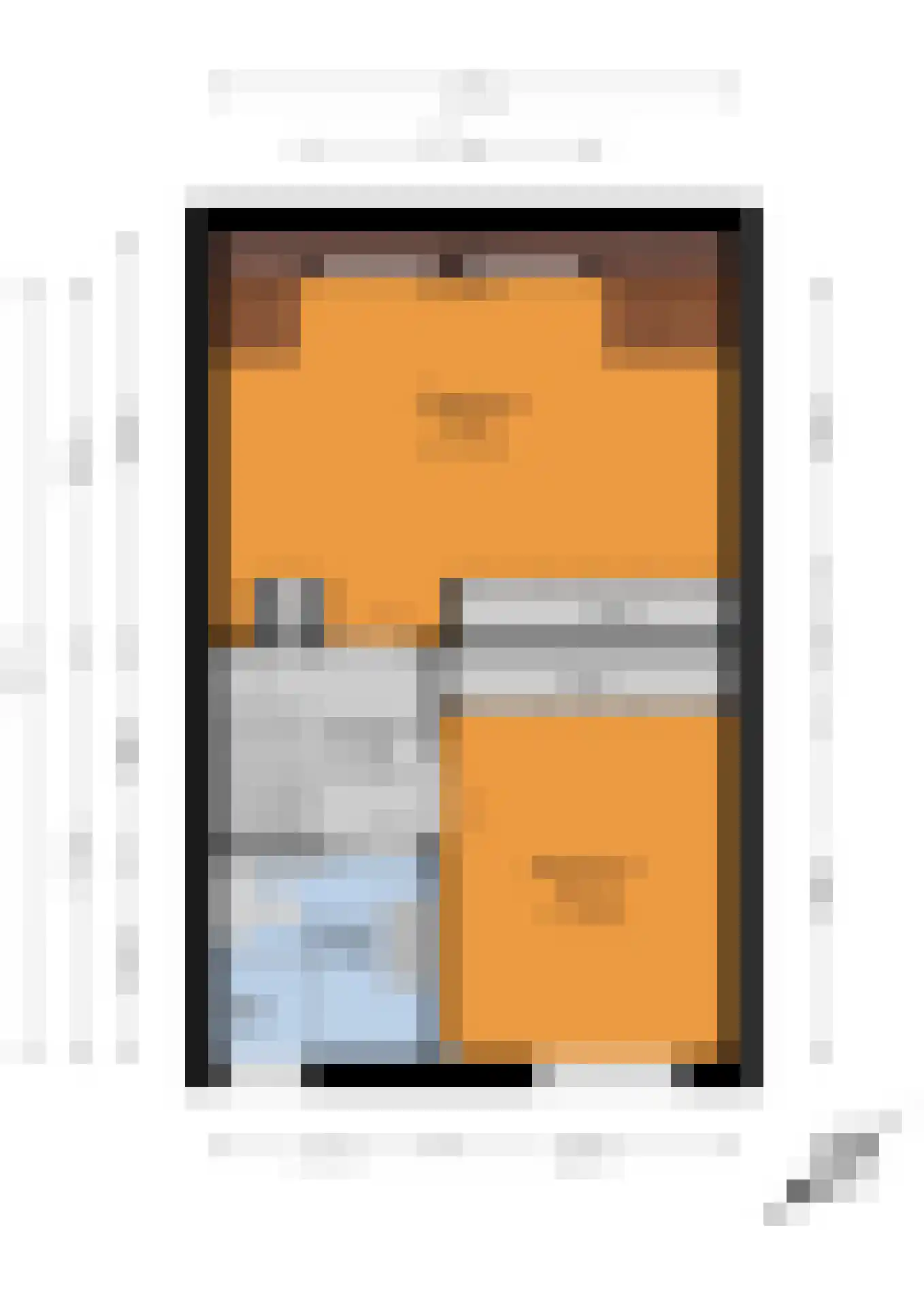 Oudlaan 14 Naaldwijk thumbnail 39