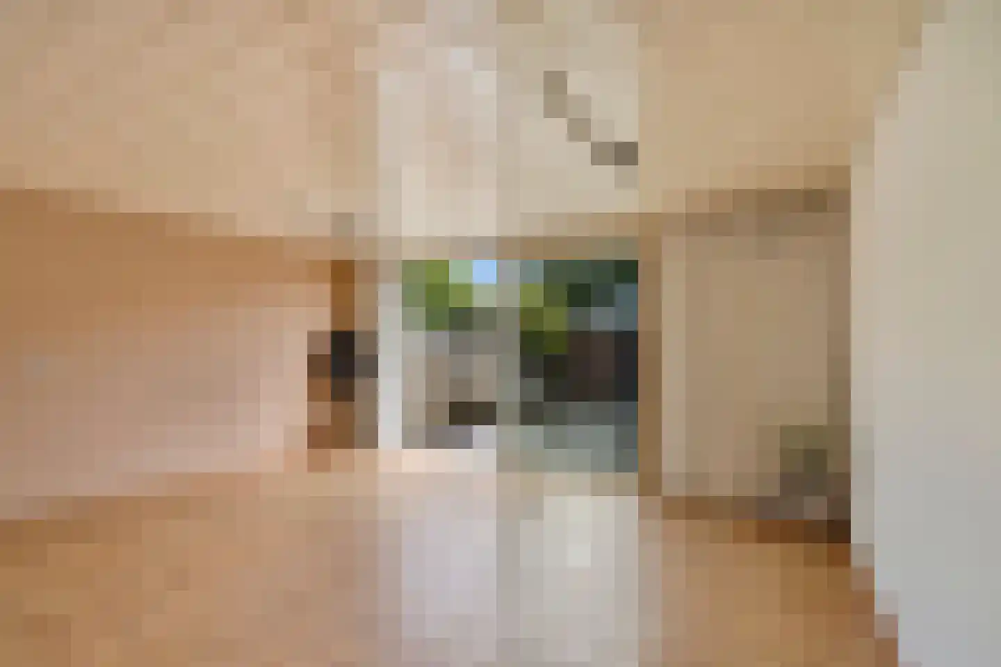 Oudlaan 14 Naaldwijk thumbnail 4