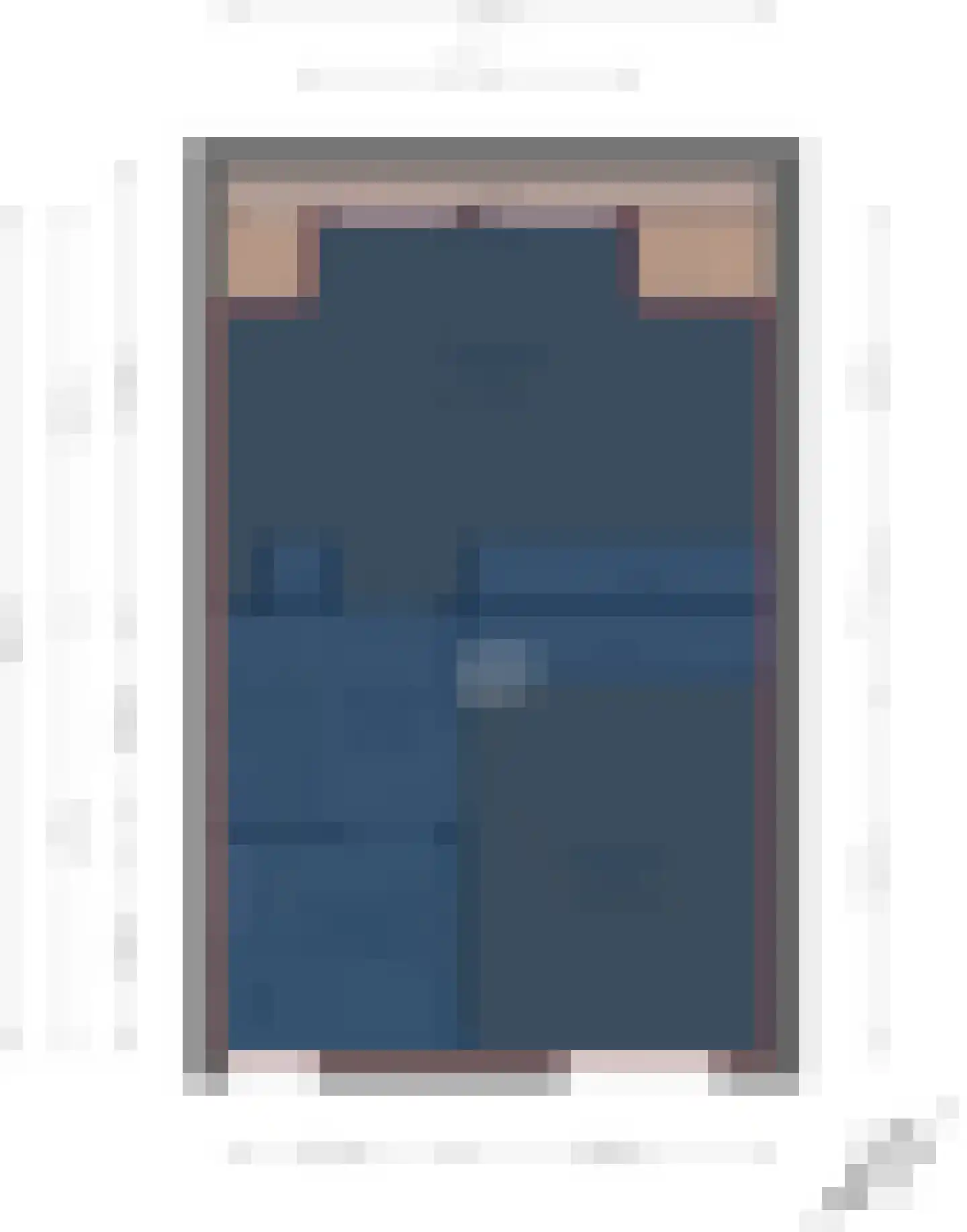 Oudlaan 14 Naaldwijk thumbnail 40