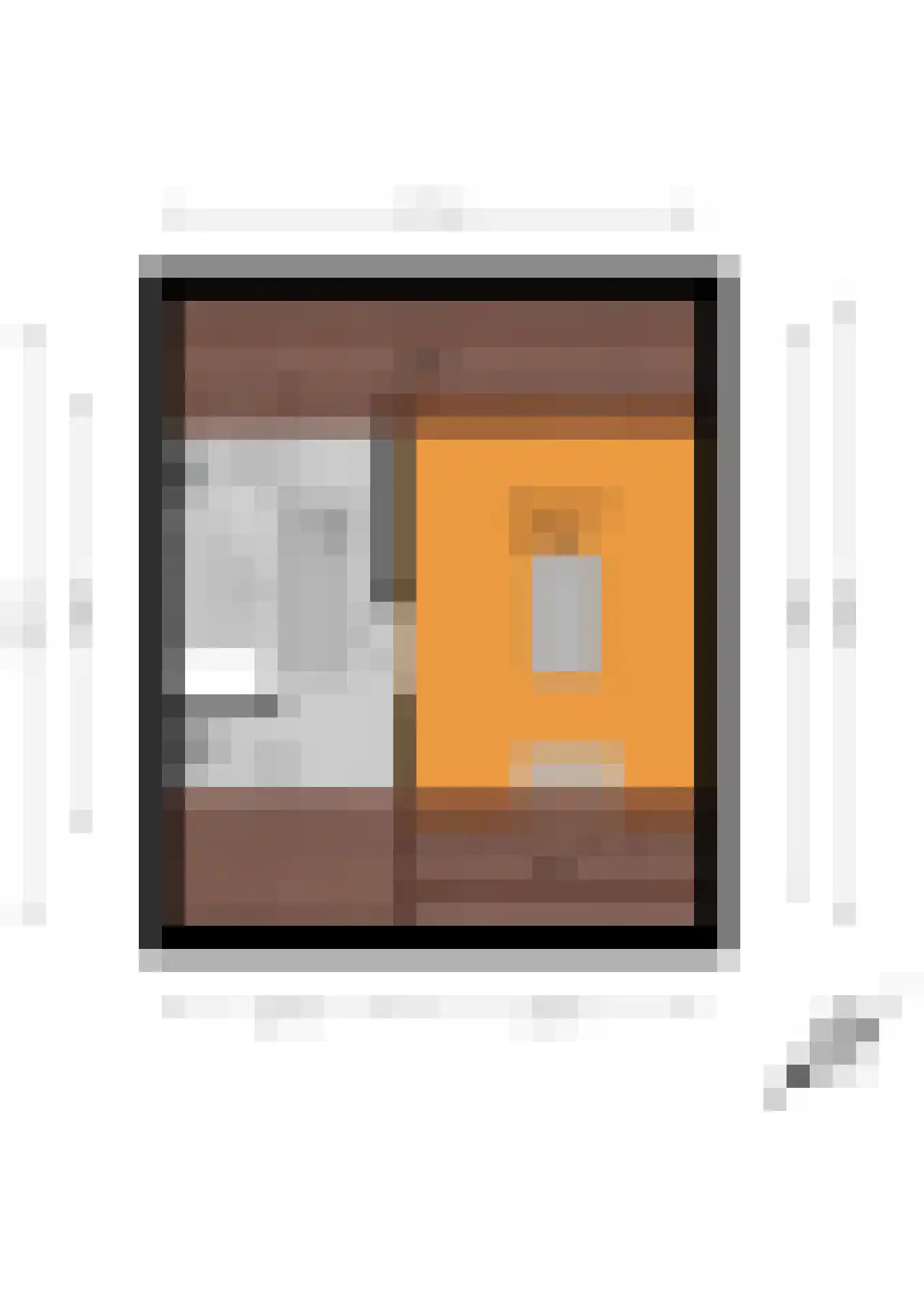 Oudlaan 14 Naaldwijk thumbnail 41