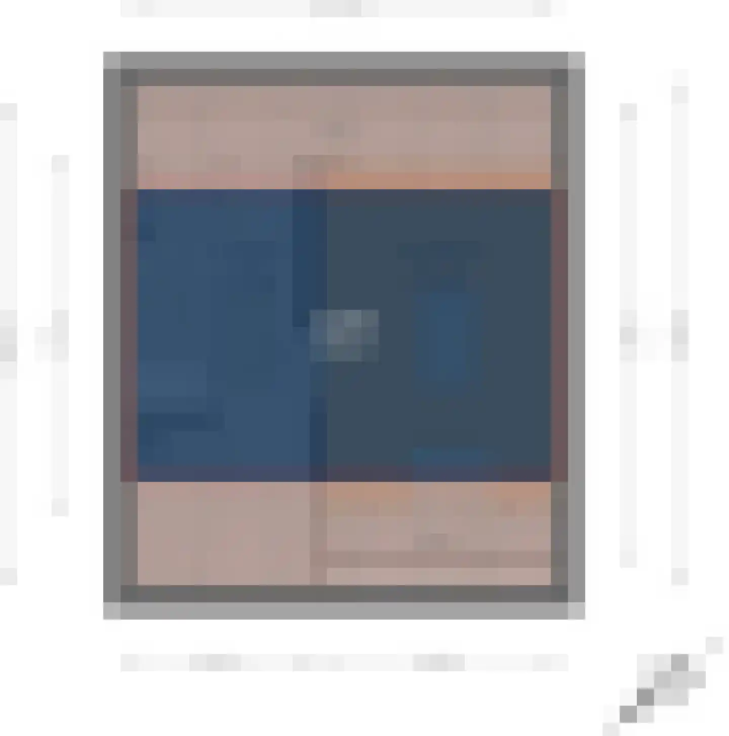 Oudlaan 14 Naaldwijk thumbnail 42