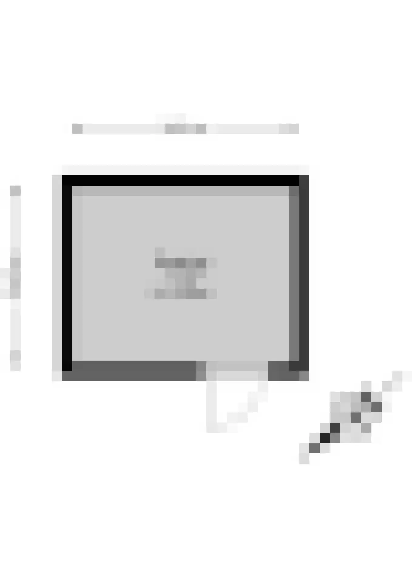 Oudlaan 14 Naaldwijk thumbnail 43