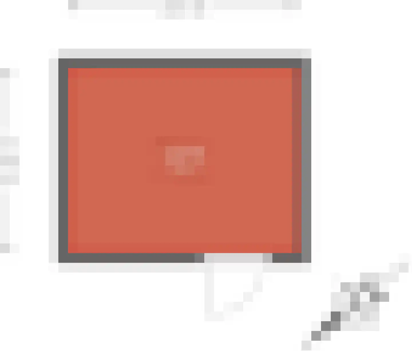 Oudlaan 14 Naaldwijk thumbnail 44