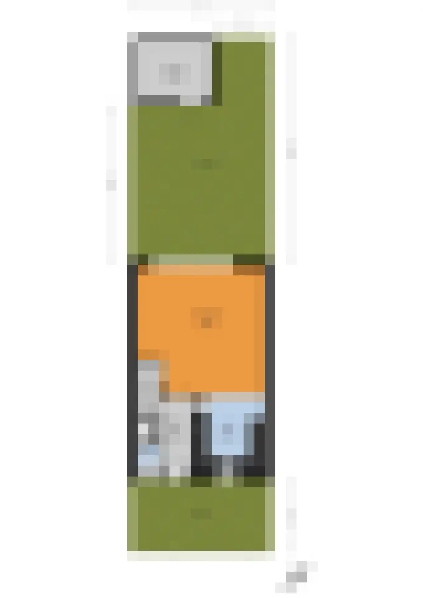 Oudlaan 14 Naaldwijk thumbnail 45