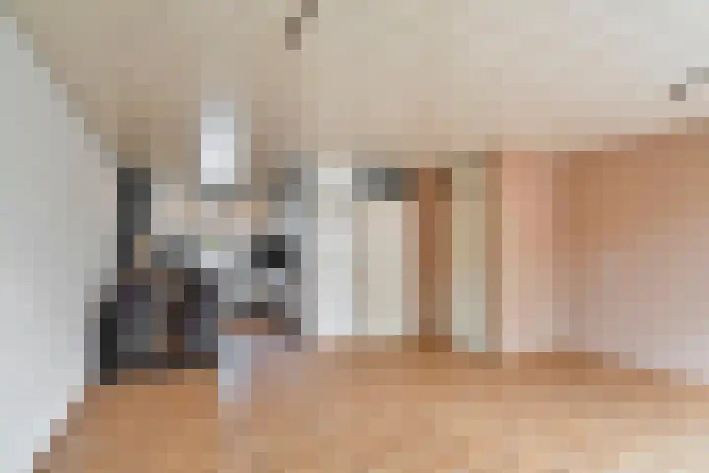 Oudlaan 14 Naaldwijk thumbnail 6