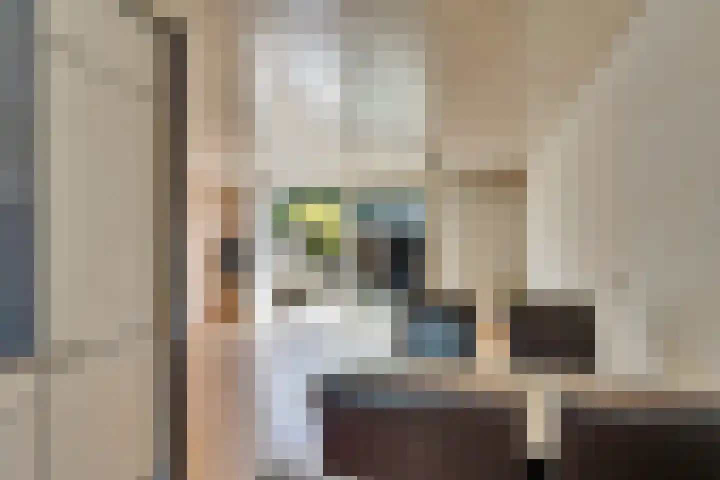 Oudlaan 14 Naaldwijk thumbnail 7