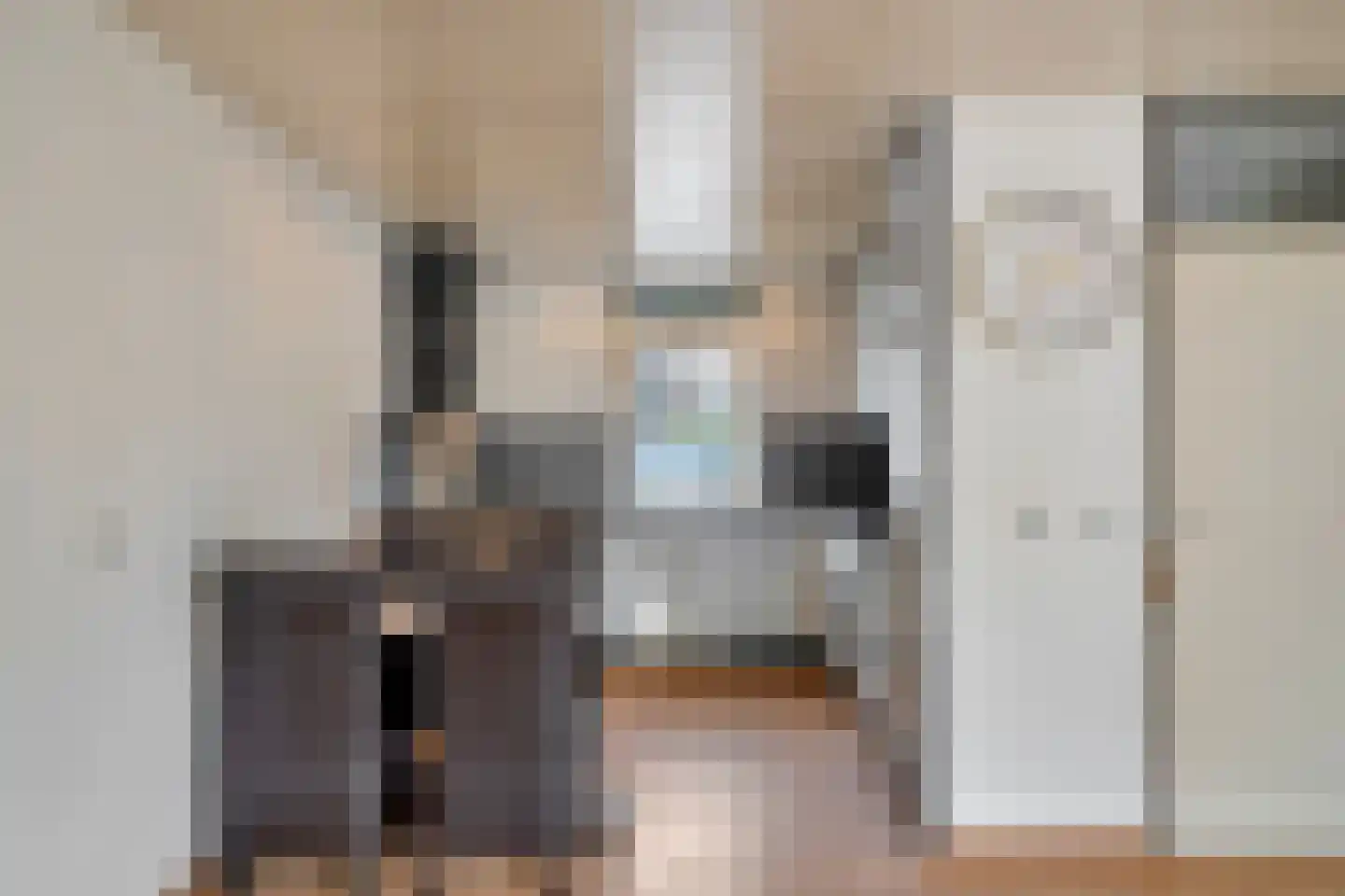 Oudlaan 14 Naaldwijk thumbnail 8