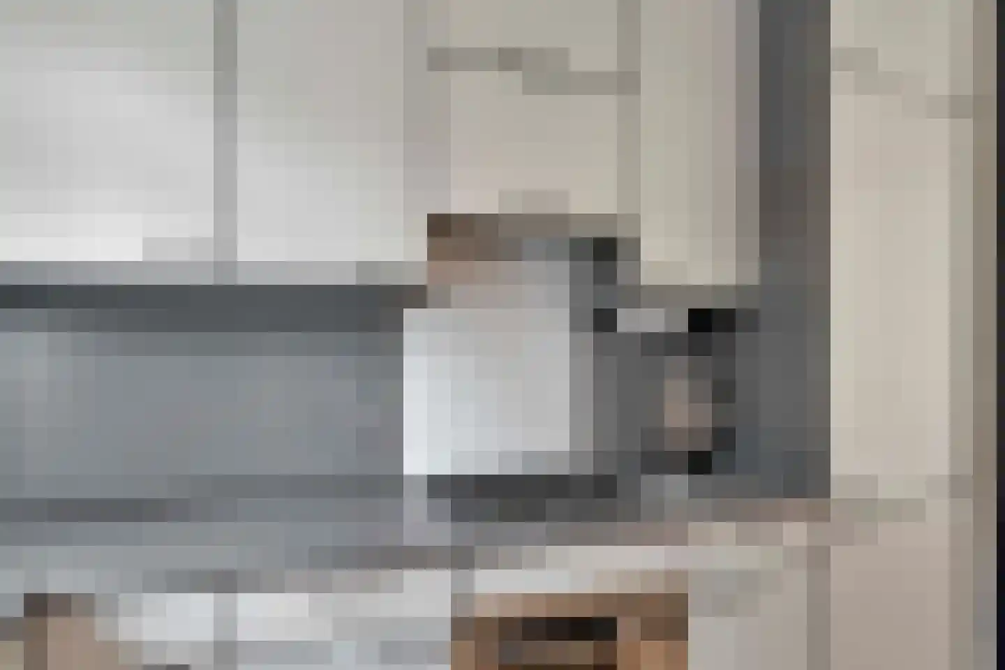 Oudlaan 14 Naaldwijk thumbnail 9