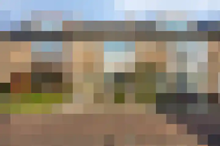 Oudlaan 15 Pijnacker