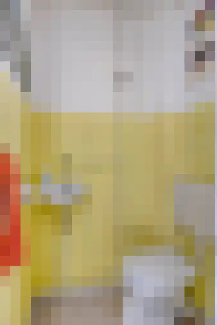 Oudlaan 15 Pijnacker thumbnail 10
