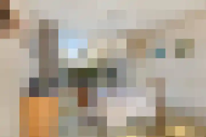 Oudlaan 15 Pijnacker thumbnail 13