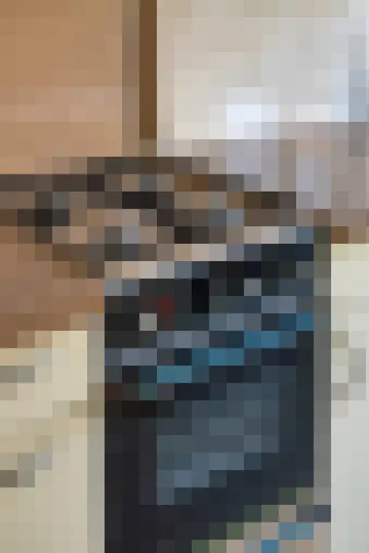 Oudlaan 15 Pijnacker thumbnail 19