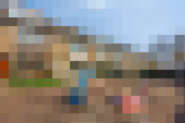 Oudlaan 15 Pijnacker foto 2