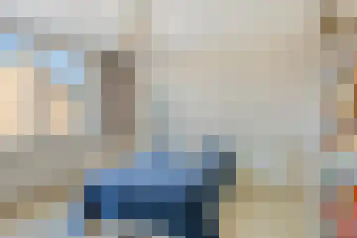 Oudlaan 15 Pijnacker thumbnail 24