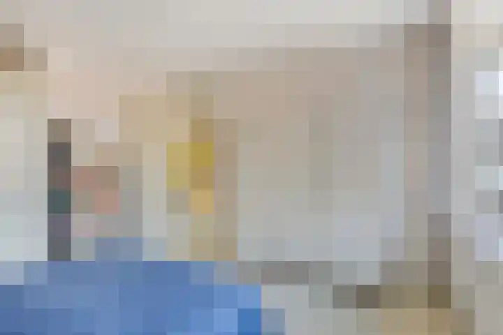 Oudlaan 15 Pijnacker thumbnail 25