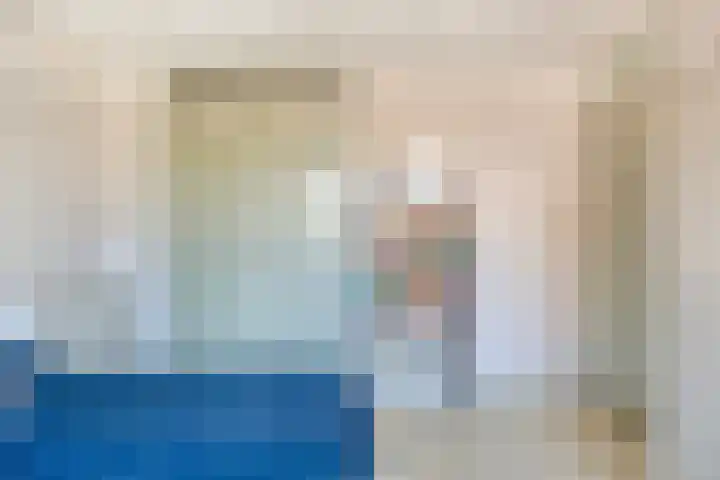 Oudlaan 15 Pijnacker thumbnail 26