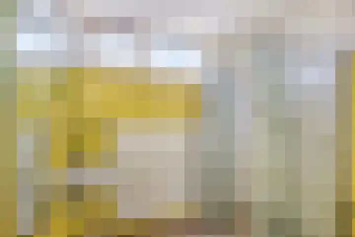 Oudlaan 15 Pijnacker thumbnail 27