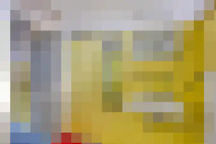 Oudlaan 15 Pijnacker thumbnail 29