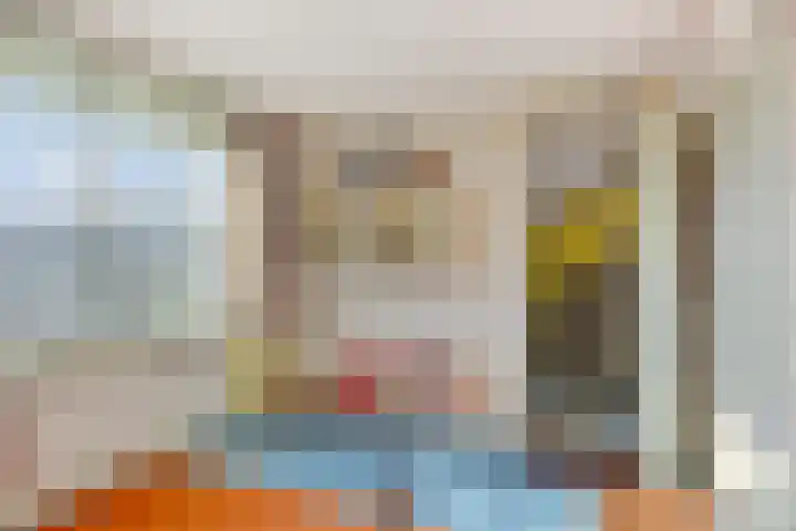 Oudlaan 15 Pijnacker thumbnail 32