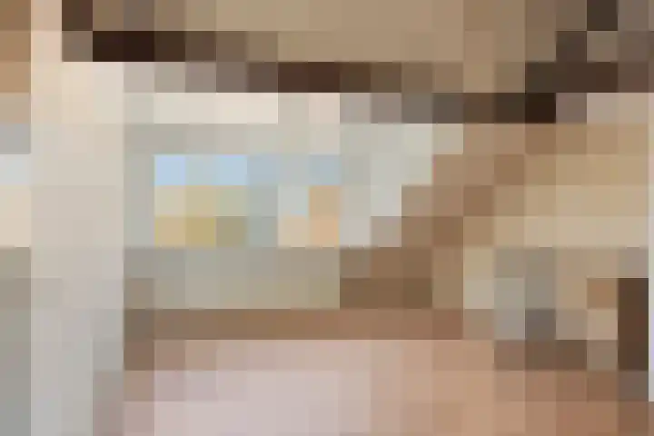 Oudlaan 15 Pijnacker thumbnail 36